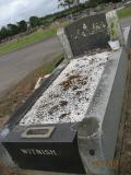 image of grave number 397595